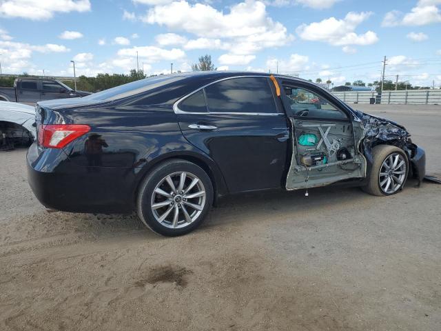 2009 Lexus Es 350 VIN: JTHBJ46G592332954 Lot: 52304764