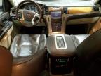 Lot #3004204898 2014 CADILLAC ESCALADE E