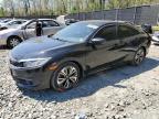 2016 HONDA CIVIC EX - 2HGFC1F3XGH640569