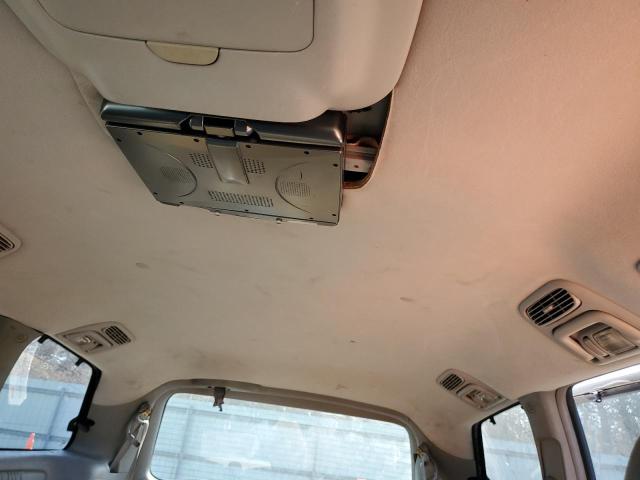 2004 Toyota Sienna Xle VIN: 5TDZA22C54S002532 Lot: 52430994