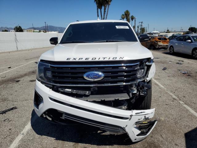 2020 Ford Expedition Limited VIN: 1FMJU1KT9LEA62330 Lot: 50673564