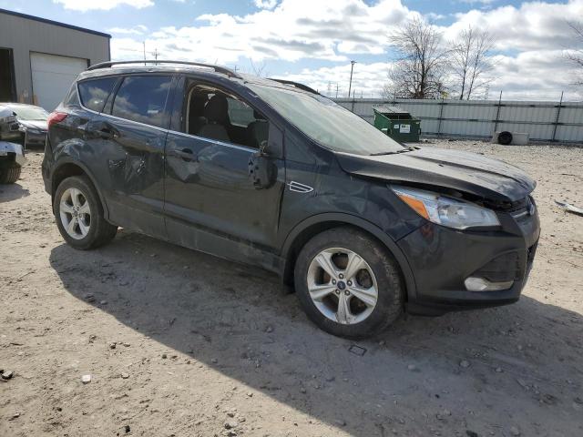 2013 Ford Escape Se VIN: 1FMCU9GXXDUD50304 Lot: 50039214