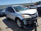 HONDA CR-V EX photo