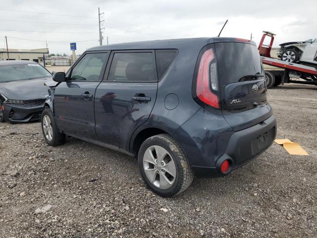 KNDJP3A54G7288005 2016 Kia Soul +