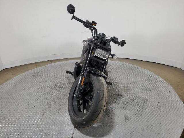 2023 HARLEY-DAVIDSON RH1250 S - 1HD1ZC417PB300209