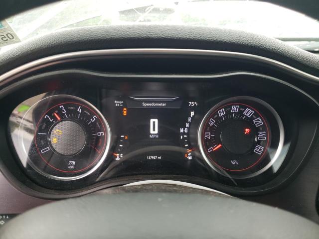 2018 Dodge Challenger Sxt VIN: 2C3CDZAG2JH245451 Lot: 51366284