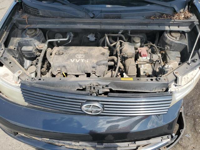2006 Toyota xB - Image 11