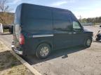 Lot #3023753867 2012 NISSAN NV 2500