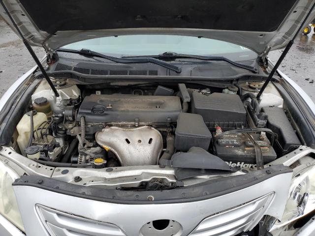 2009 Toyota Camry Base VIN: 4T1BE46K29U383208 Lot: 50440764