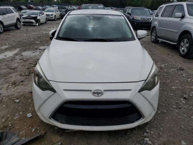 3MYDLBZV7GY141779 | 2016 Scion ia