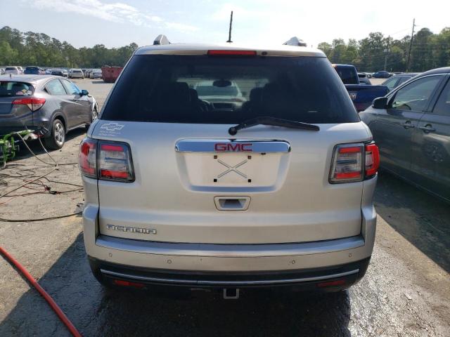 2014 GMC Acadia Slt-1 VIN: 1GKKRRKD4EJ110770 Lot: 49357714