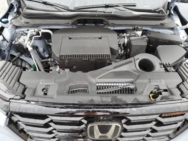 2023 HONDA PILOT TRAI 5FNYG1H67PB056719