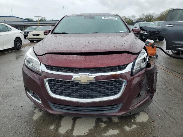 1G11G5SX7FF269179 | 2015 Chevrolet malibu ltz