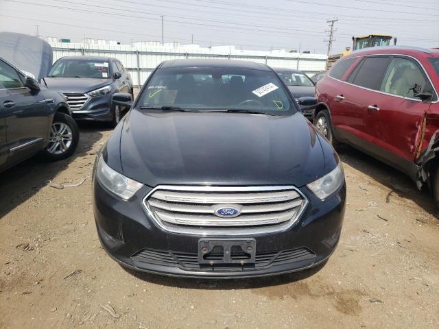 2014 Ford Taurus Sel VIN: 1FAHP2E9XEG116036 Lot: 50742414