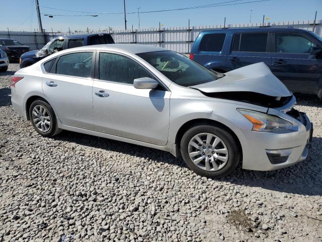 1N4AL3AP8FC231699 | 2015 Nissan altima 2.5