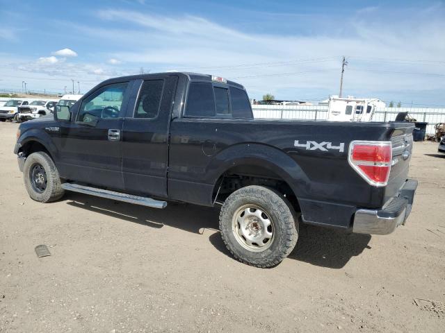 2014 Ford F150 Super Cab VIN: 1FTFX1EF6EKF74932 Lot: 51968364