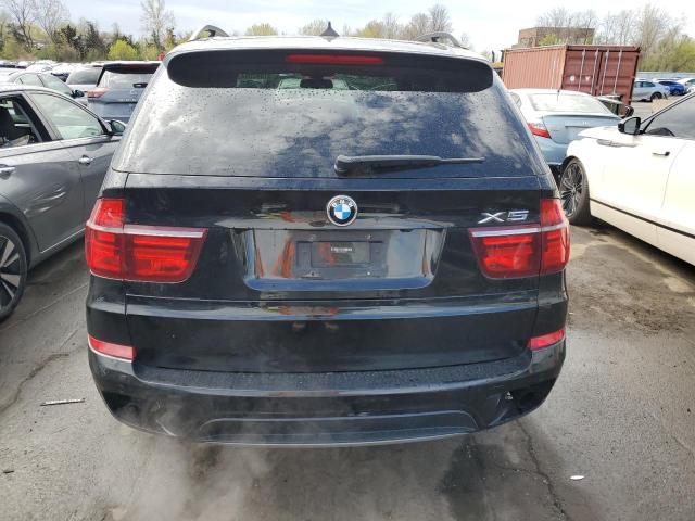 2013 BMW X5 xDrive35I VIN: 5UXZV4C55D0B16079 Lot: 51842004