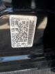 Lot #2957414533 2010 NISSAN ROGUE