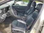 CHEVROLET MALIBU 1LT photo