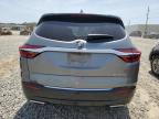 BUICK ENCLAVE ES photo