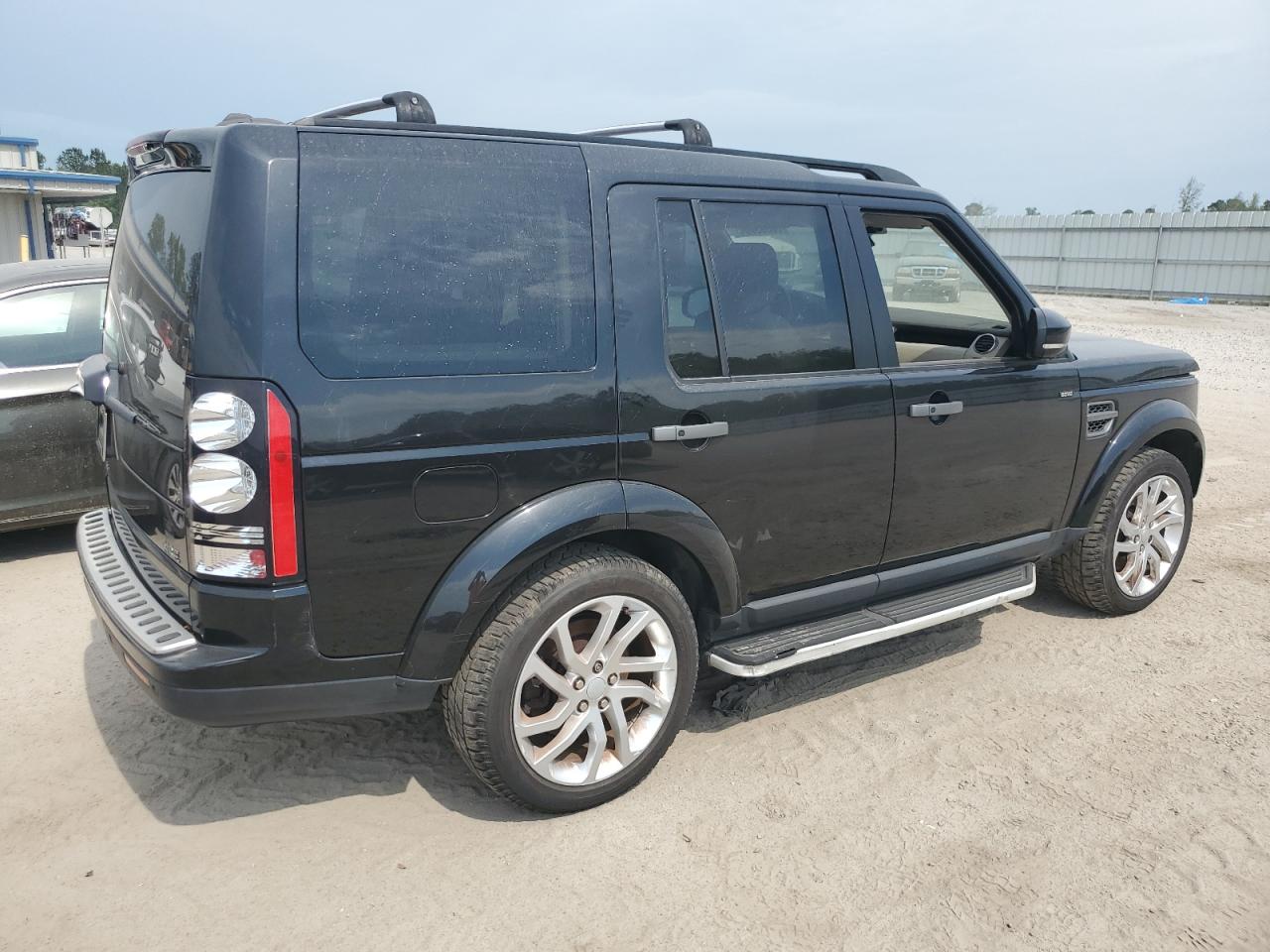 3N1CB51D31L488857 2001 Nissan Sentra Xe/Gxe