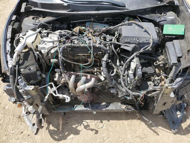 1N4AL3AP1DN533871 2013 Nissan Altima 2.5