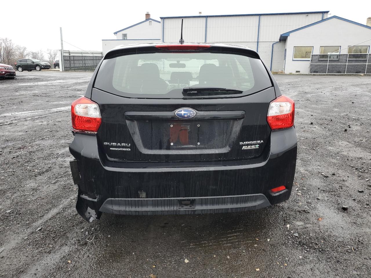 JF1GPAA66G8231490 2016 Subaru Impreza