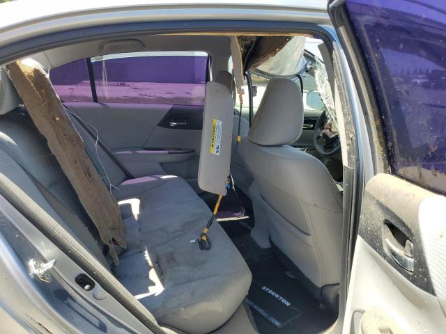 2017 HONDA ACCORD LX 1HGCR2F31HA187577