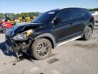 2020 HYUNDAI TUCSON LIM - KM8J33AL0LU100890