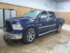2017 RAM 1500 LARAM - 1C6RR7NTXHS802491