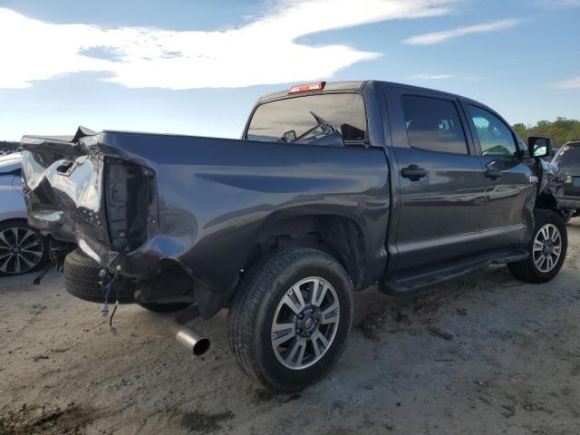 2016 TOYOTA TUNDRA CRE - 5TFAW5F16GX493331