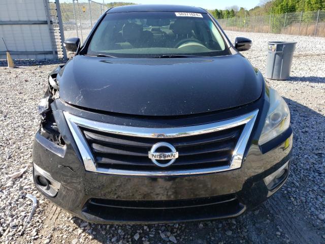 2013 Nissan Altima 2.5 VIN: 1N4AL3AP5DN468104 Lot: 50371024