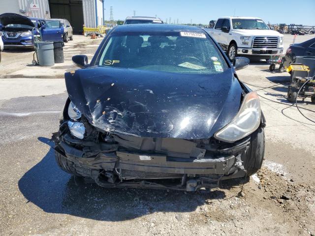 2012 Hyundai Elantra Gls VIN: KMHDH4AE0CU369008 Lot: 48798394