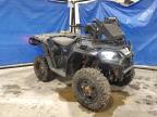 POLARIS SPORTSMAN снимка