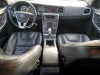 VOLVO S60 T5 photo