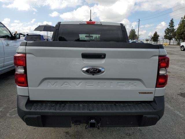 2023 Ford Maverick Xlt VIN: 3FTTW8G99PRA66118 Lot: 50655704