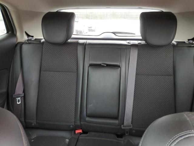 2017 BUICK ENCORE PRE - KL4CJBSMXHB240317