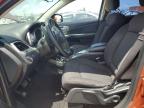 DODGE JOURNEY SE photo