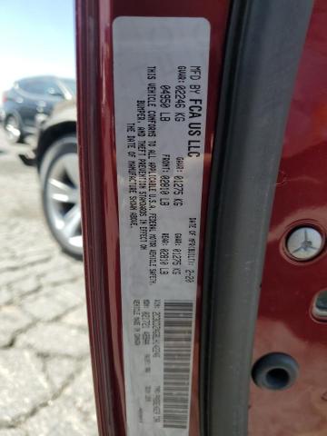 2020 Dodge Challenger Sxt VIN: 2C3CDZAG8LH142246 Lot: 51475994