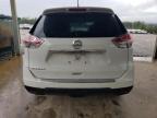 Lot #2874453813 2015 NISSAN ROGUE S