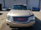 Lot #3022991147 2006 GMC ENVOY