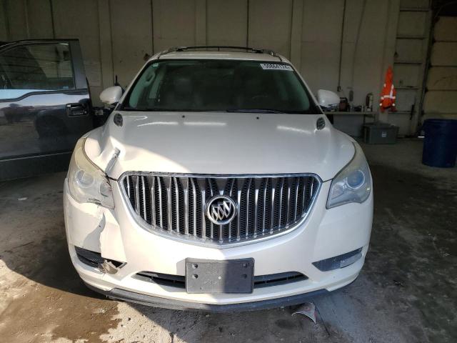  BUICK ENCLAVE 2013 Белый