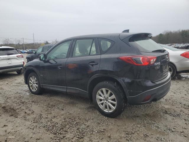 2013 Mazda Cx-5 Sport VIN: JM3KE2BE5D0163867 Lot: 51384924