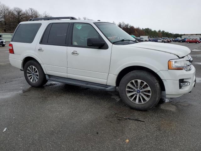 2017 Ford Expedition Xlt VIN: 1FMJU1JT2HEA73646 Lot: 48355874