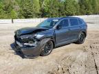 2023 HONDA CR-V SPORT - 2HKRS5H52PH707595