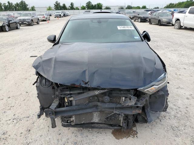 2021 Volkswagen Jetta S VIN: 3VWC57BU7MM046450 Lot: 49768164