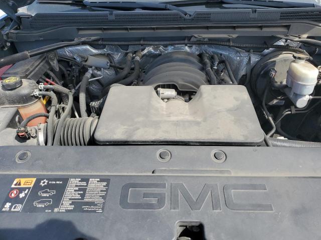 2015 GMC SIERRA K15 - 1GTV2UEH5FZ348922