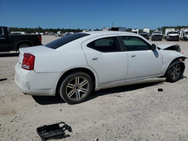 2010 Dodge Charger Sxt VIN: 2B3CA3CVXAH274808 Lot: 49321024