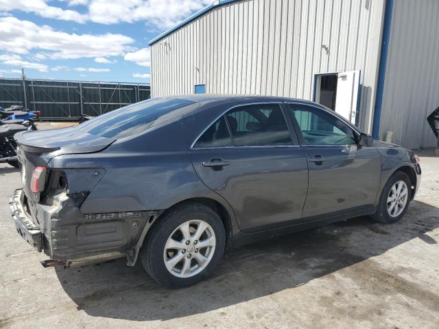 2009 Toyota Camry Base VIN: 4T4BE46K79R093357 Lot: 49153394