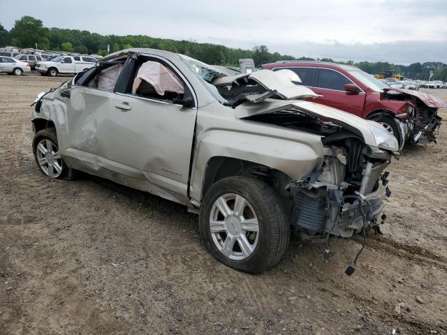 2014 GMC TERRAIN SL 2GKALREK6E6228338  52351854